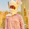 Moussa.hagar.dougou.fis Chadar - @hagar_dougou_ - TikTok