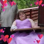 Doug Darlene Hagerman - @dougdarlene - Instagram