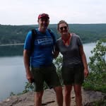 Doug Hagerman - @doug.hagerman - Instagram