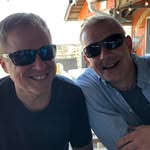 Doug Hagerman - @doug.q5 - Instagram