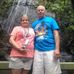 Doug Hagerman - Facebook