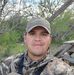 Douglas Hagerman - Facebook