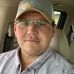Douglas Hagerman Wpi - Facebook
