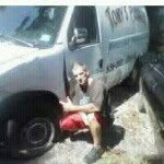 Doug Haggerty - @dudditsfresh - Instagram