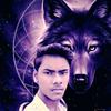 Deva&jeeva - @doug.hahn67 - TikTok