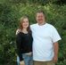 Doug Hahn - Facebook