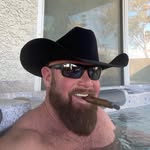 Doug Hahn - @hahn_doug - Instagram