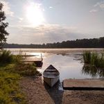Doug Hahn - @buggerdug - Instagram