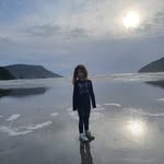 Doug Hahn - @dougienutty - Instagram
