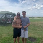 Doug Hahn - @doug_hahn3 - Instagram