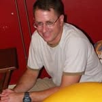 Doug Hahn - @gromit1077 - Instagram