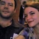 Doug Hahn - @doughahn68 - Instagram