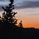 Doug Hahn - @d.hahn08 - Instagram