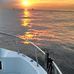 Doug Hahn - Facebook