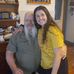 Doug Hahn - Facebook
