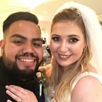Doug Hahn - @doug.hahn.1313 - Instagram