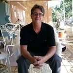 Doug Hahn - @cdecdh - Instagram
