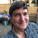 Doug Hahn - @doug21hahn - Instagram