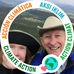 Doug Hahn - Facebook