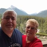 Doug Hahn - @doug.hahn.3910 - Instagram