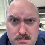 Doug Hahn - @leomcane - Instagram