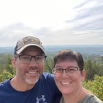 Doug Hahn - @dg_hahn - Instagram