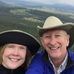Doug Hahn - Facebook