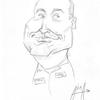 Doug Hahn - @leomcane - TikTok