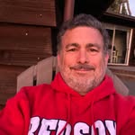 Doug Hahn - @shakaroobs - Instagram