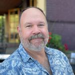 Doug Hahn - @dooughahn - Instagram