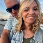 Doug Hahn - @happymarriedhahn - Instagram