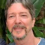 Doug Hahn - @dugha - Instagram
