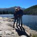Doug Hahn - Facebook