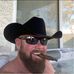 Doug Hahn - Facebook
