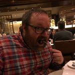 Doug Hahner - @douglashahner - Instagram