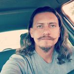 Douglas Hahn - @doughahn - Instagram