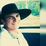 Douglas Hahn - @douglas_hahnn - Instagram