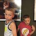 Douglas Hahn - Facebook