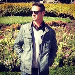 Douglas Hahn - @douglas_hahn - Instagram