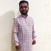 gopaldey - @ddoug.hahn - TikTok