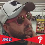 Doug Haight - @haight.doug - Instagram