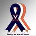 Doug Haight - Facebook