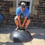 Doug Haight - @doughaight1 - Instagram