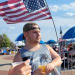 Doug Haight - @haigdoug269 - Instagram