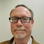 Doug Haight - @doug.haight1 - Instagram