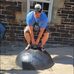 Doug Haight - Facebook