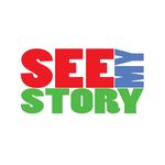 DOUG HAIGHT - @seemystoryinfo - Instagram