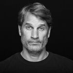 Doug Haight - @doughaightphotography - Instagram