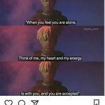 Douglas Haight - @wodtdeathgaming_llj - Instagram