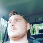Douglas J Haight - @dojoha26 - Instagram